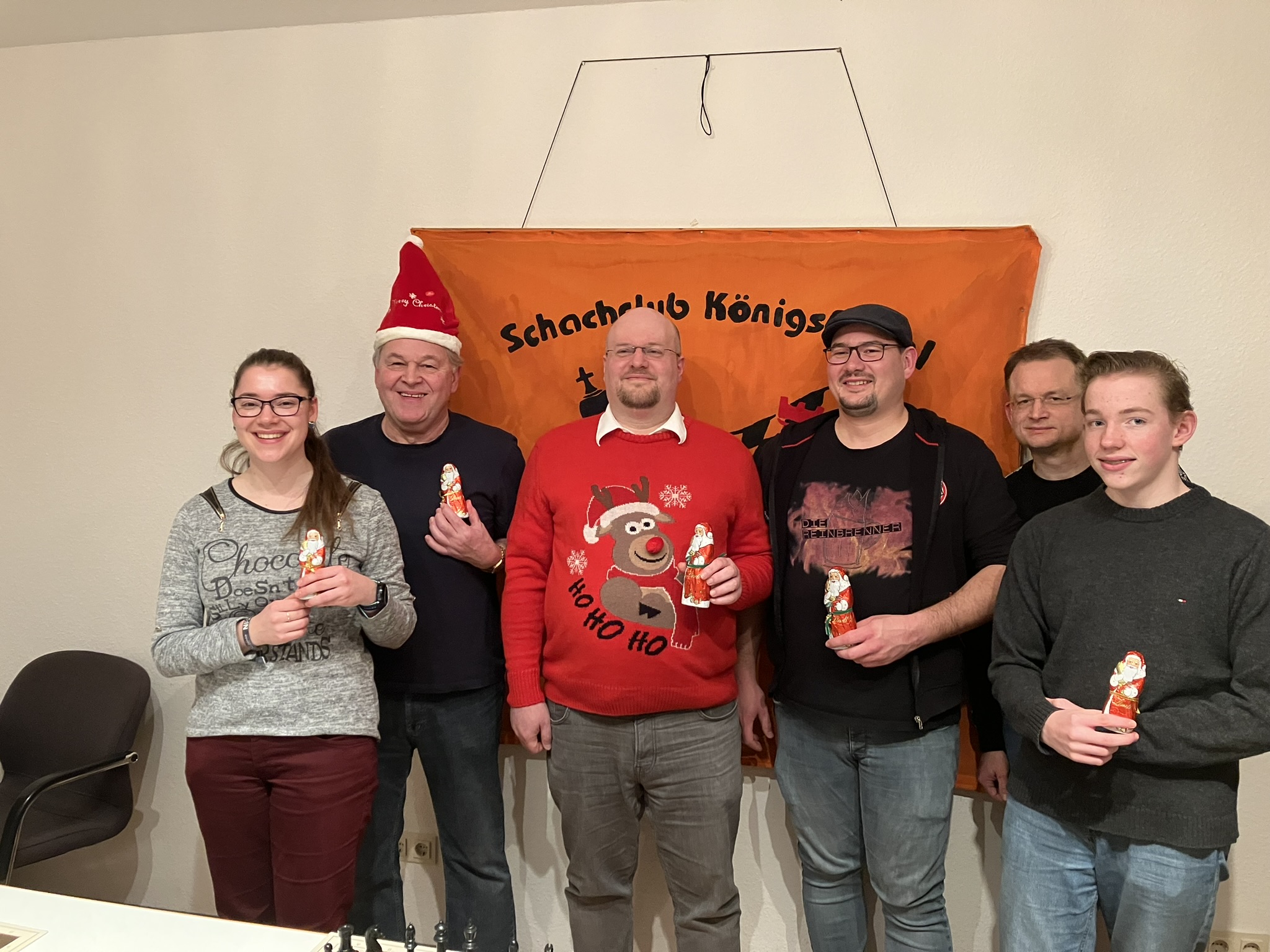 2022 12 23 Sieger Weihnachtsblitz